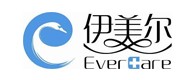 临城31