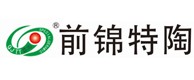 临城21