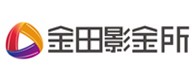 临城22