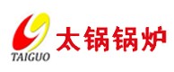 临城28