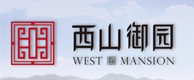 临城14