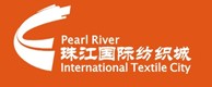 临城19