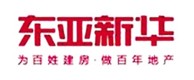 临城27