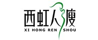 临城20