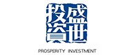 临城17