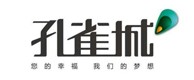 临城24