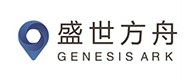 临城15